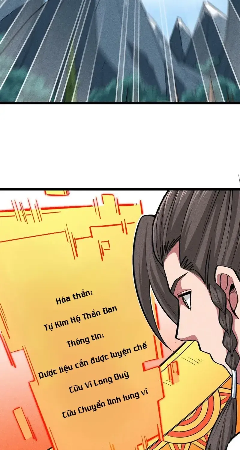Chapter 3