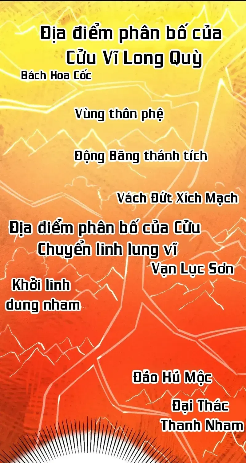 Chapter 3