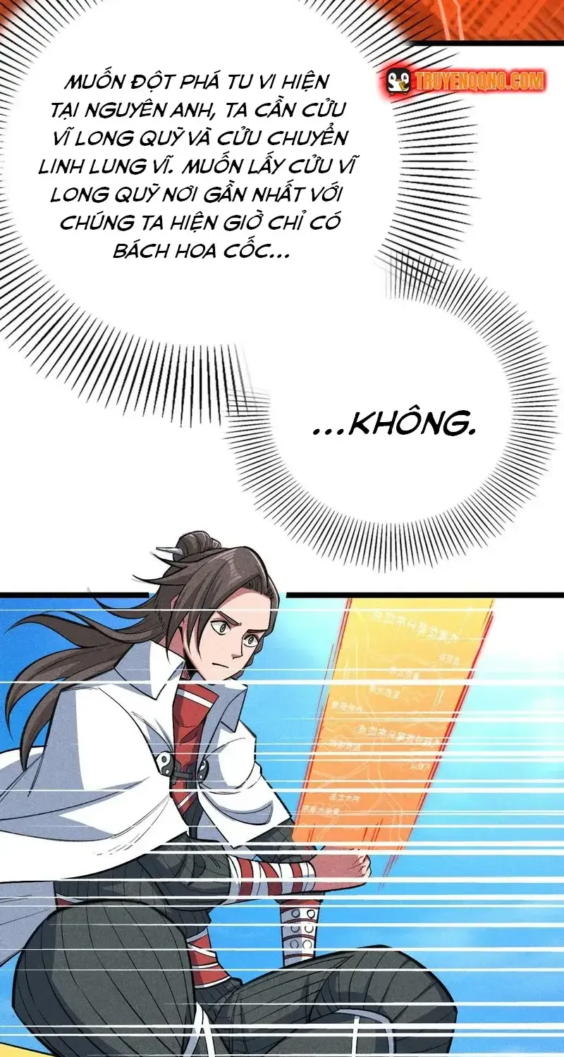 Chapter 3