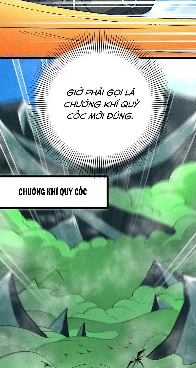 Chapter 3