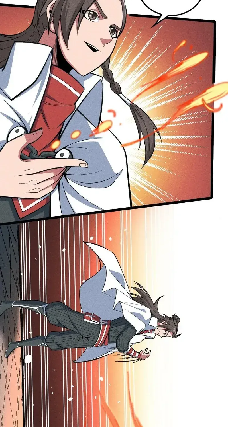 Chapter 3