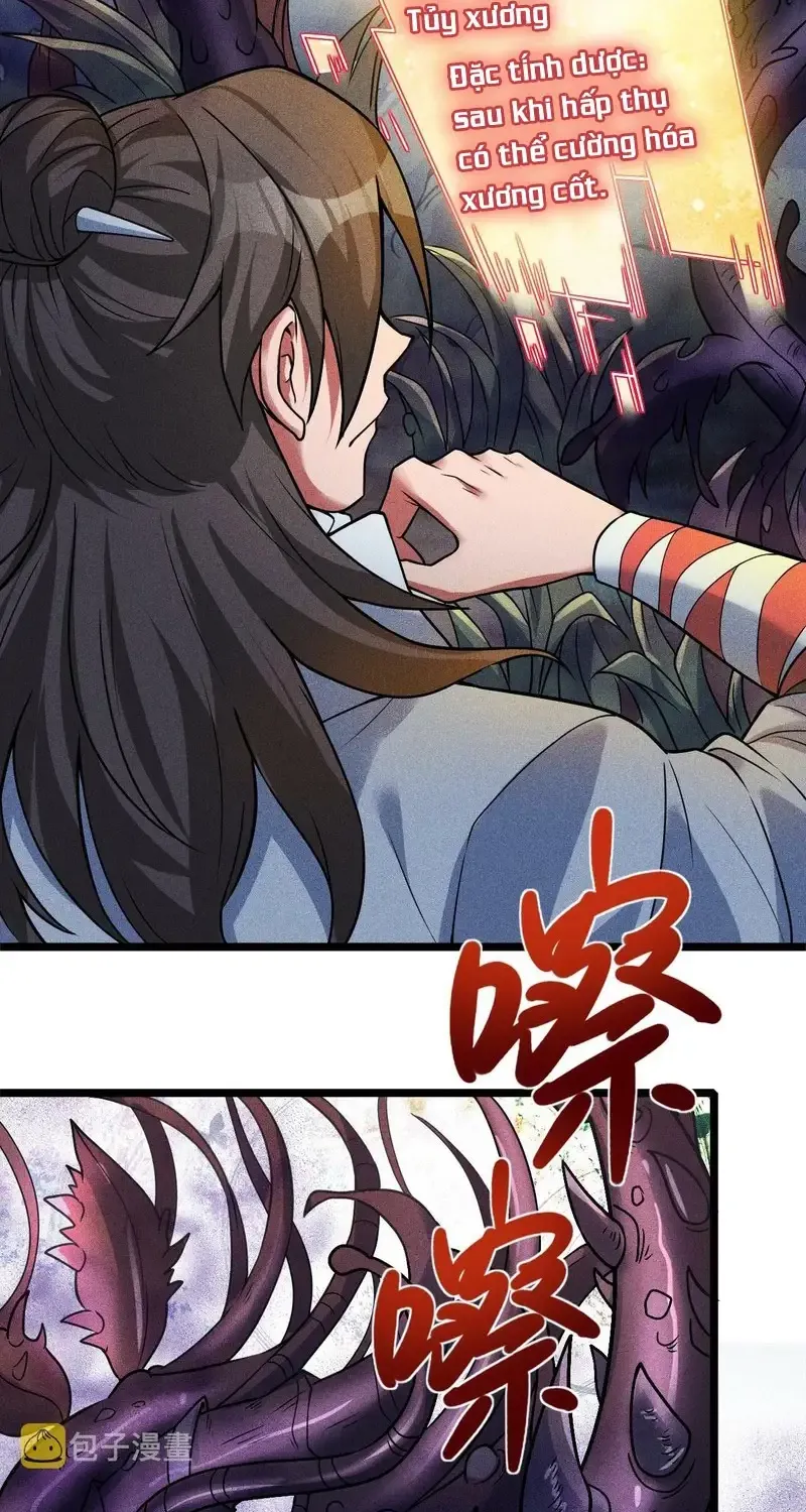 Chapter 4