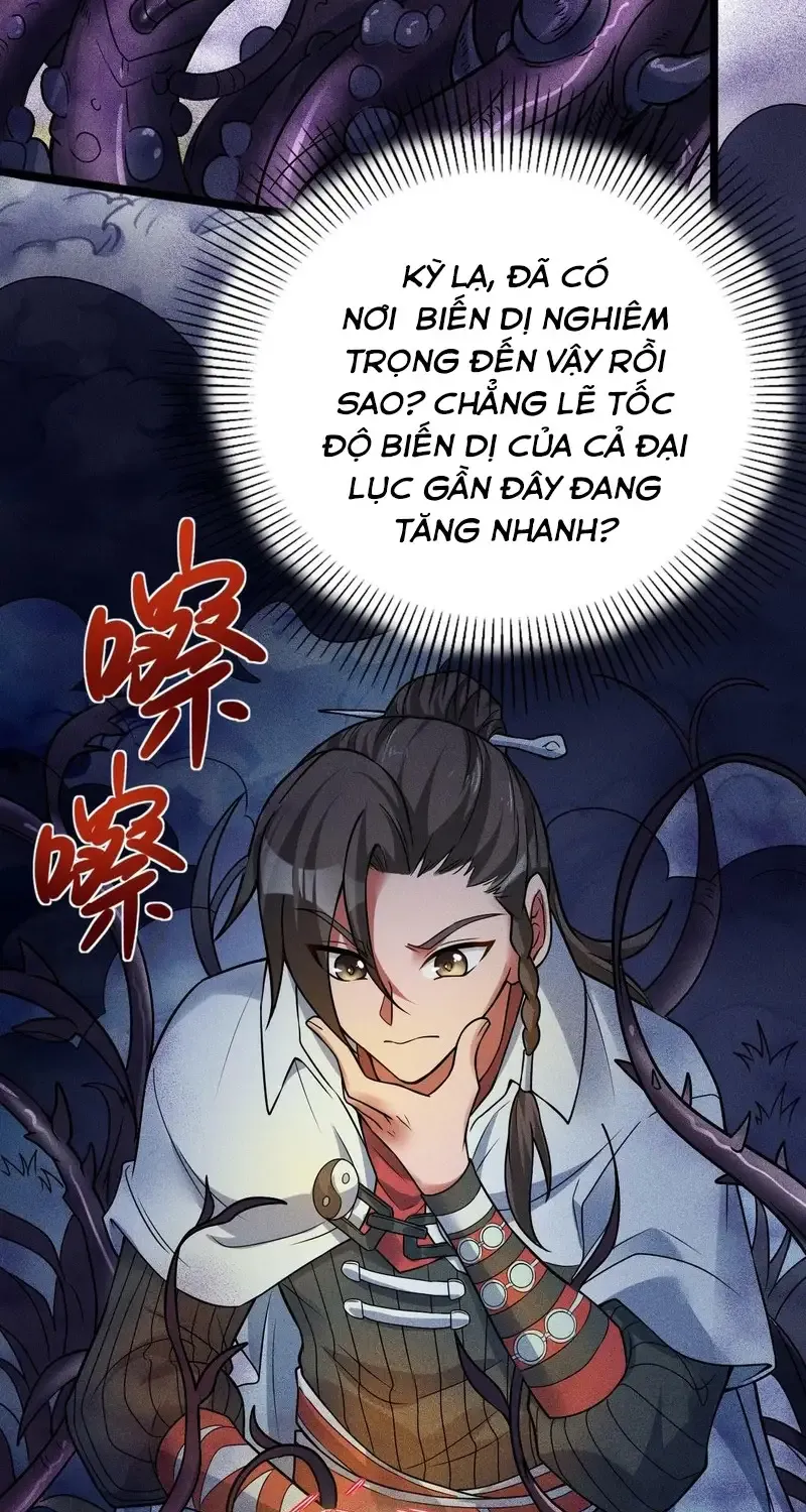 Chapter 4
