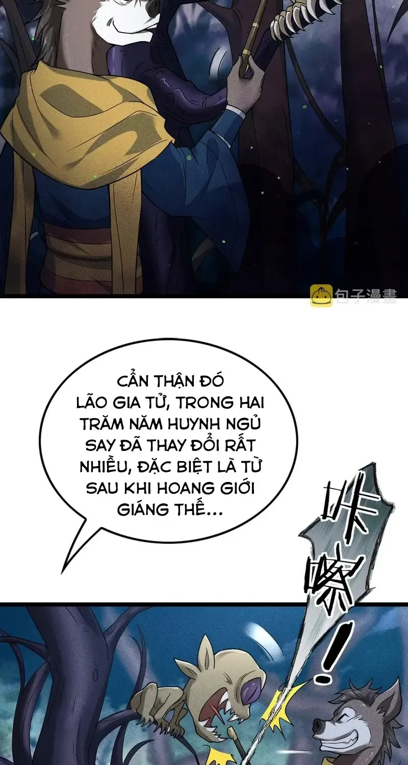 Chapter 4