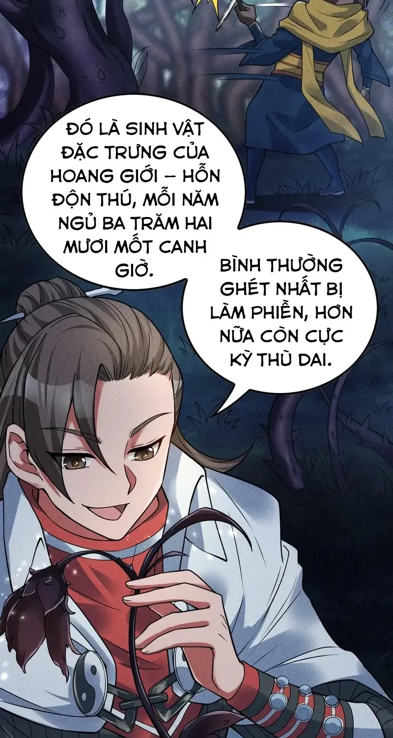 Chapter 4