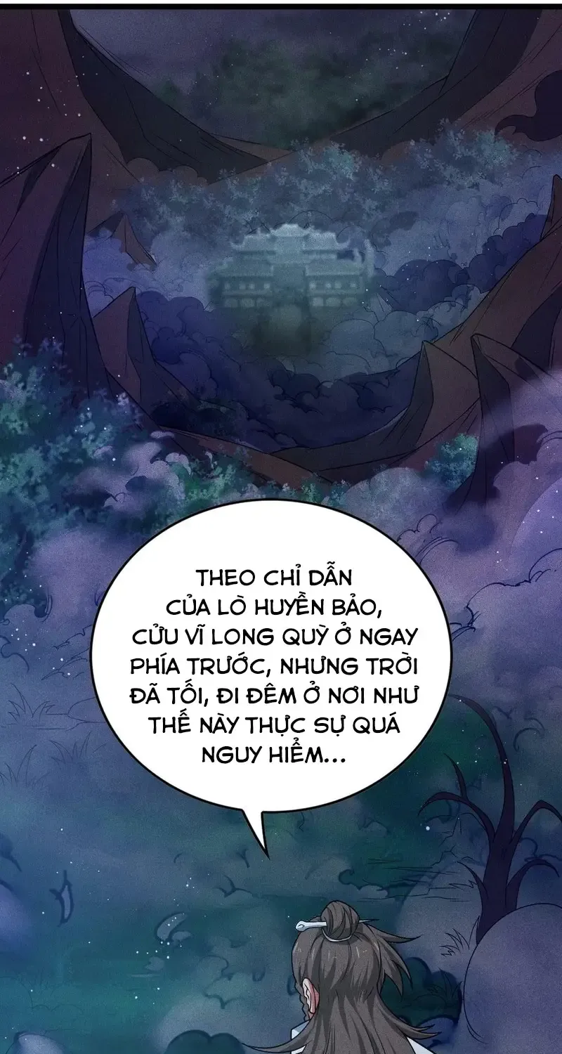 Chapter 4