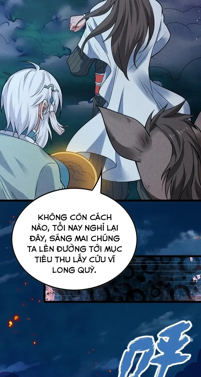 Chapter 4