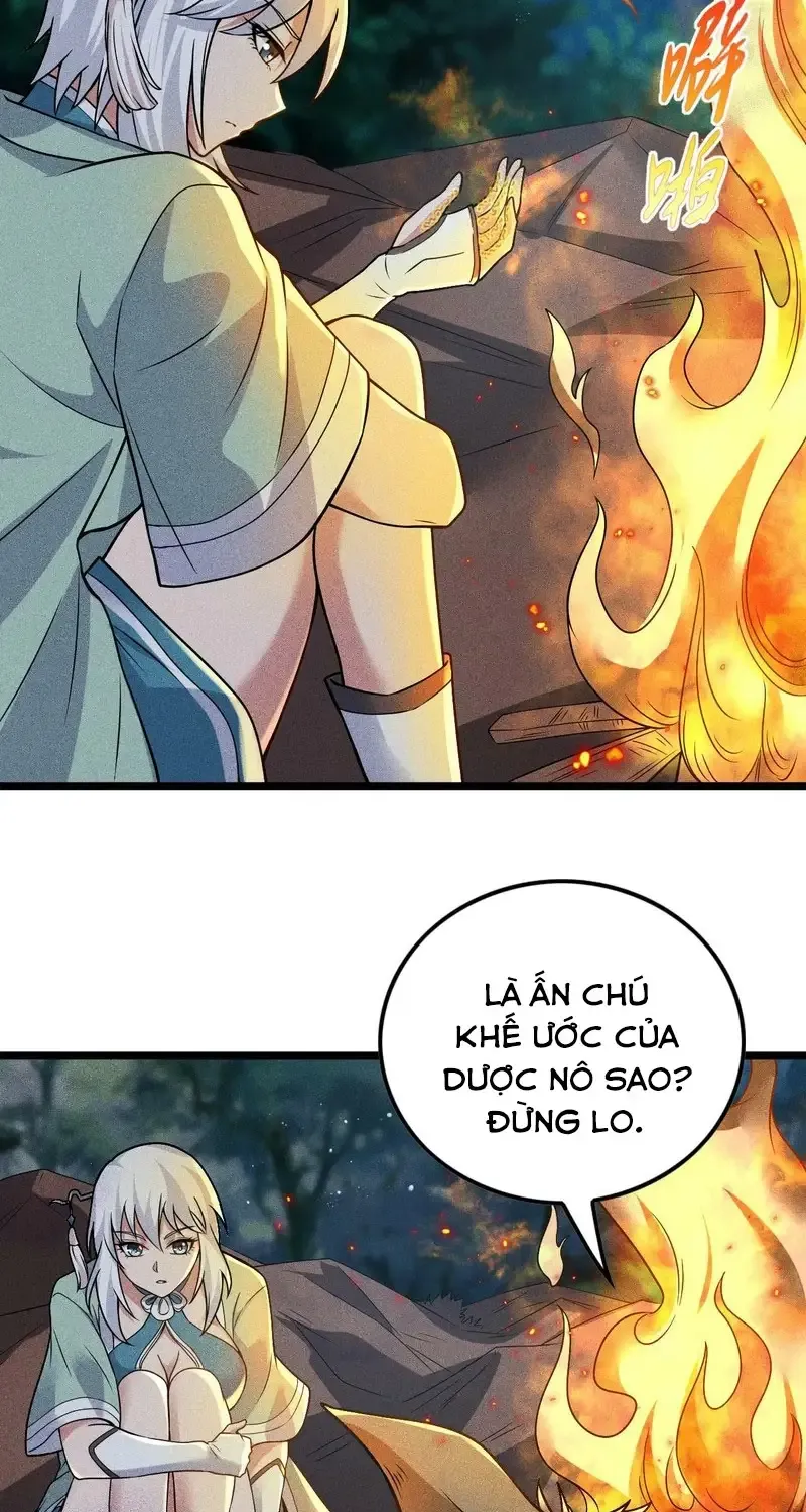 Chapter 4