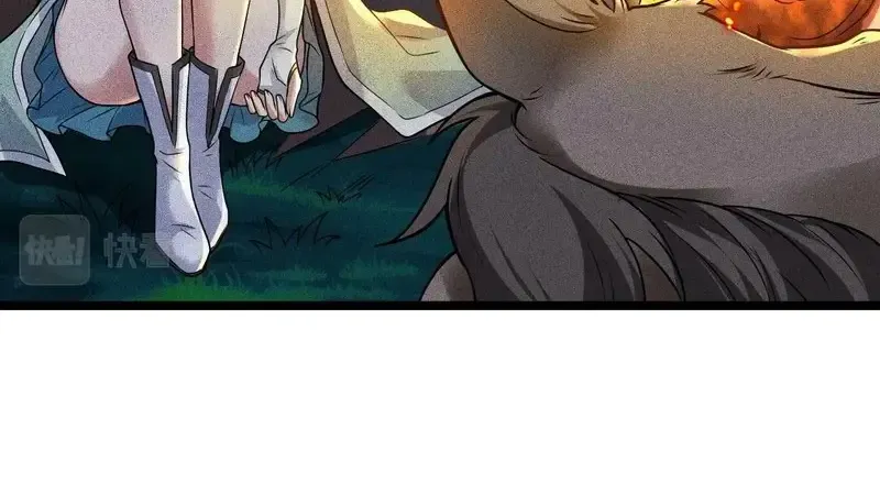 Chapter 4