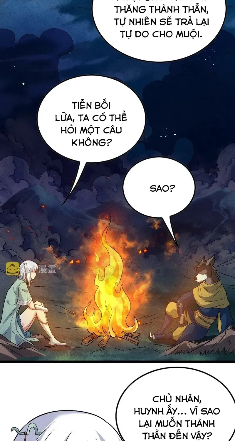 Chapter 4