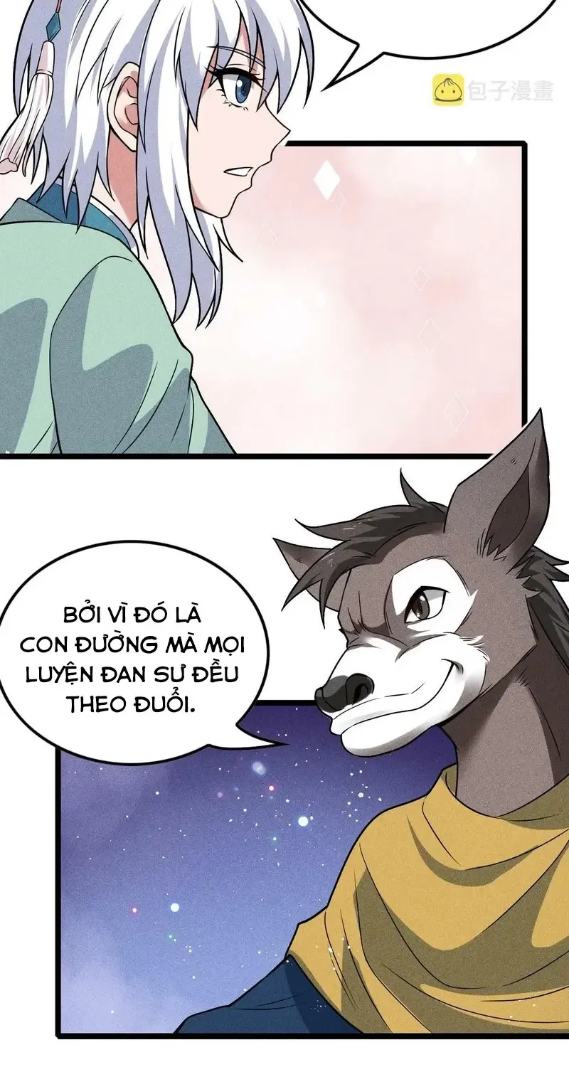 Chapter 4
