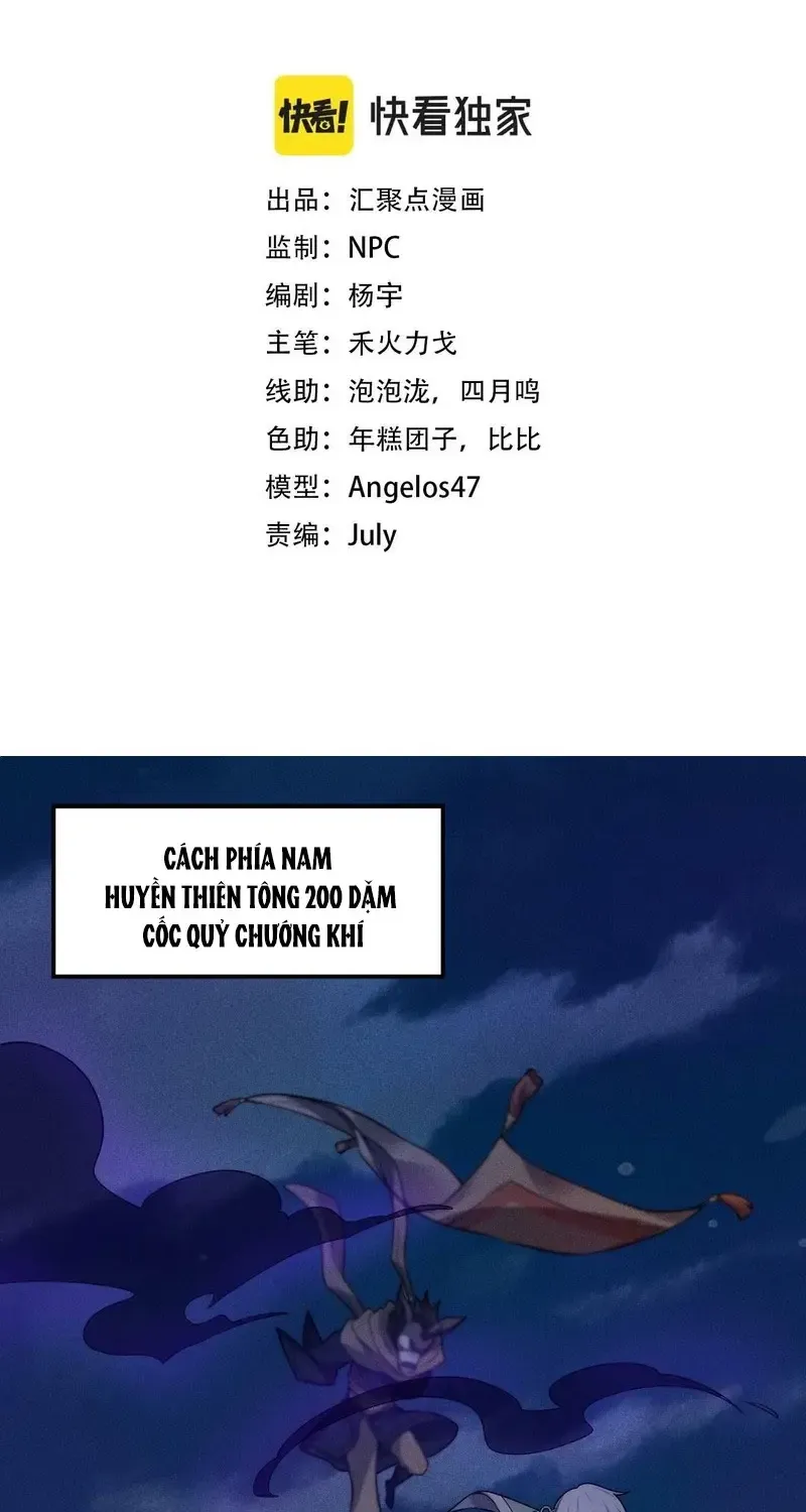 Chapter 4