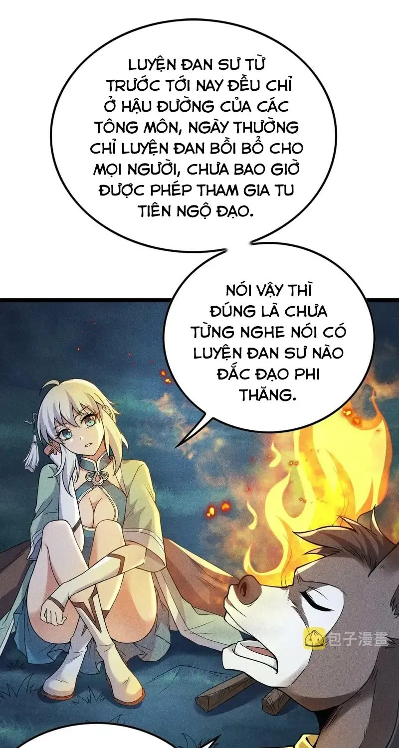 Chapter 4