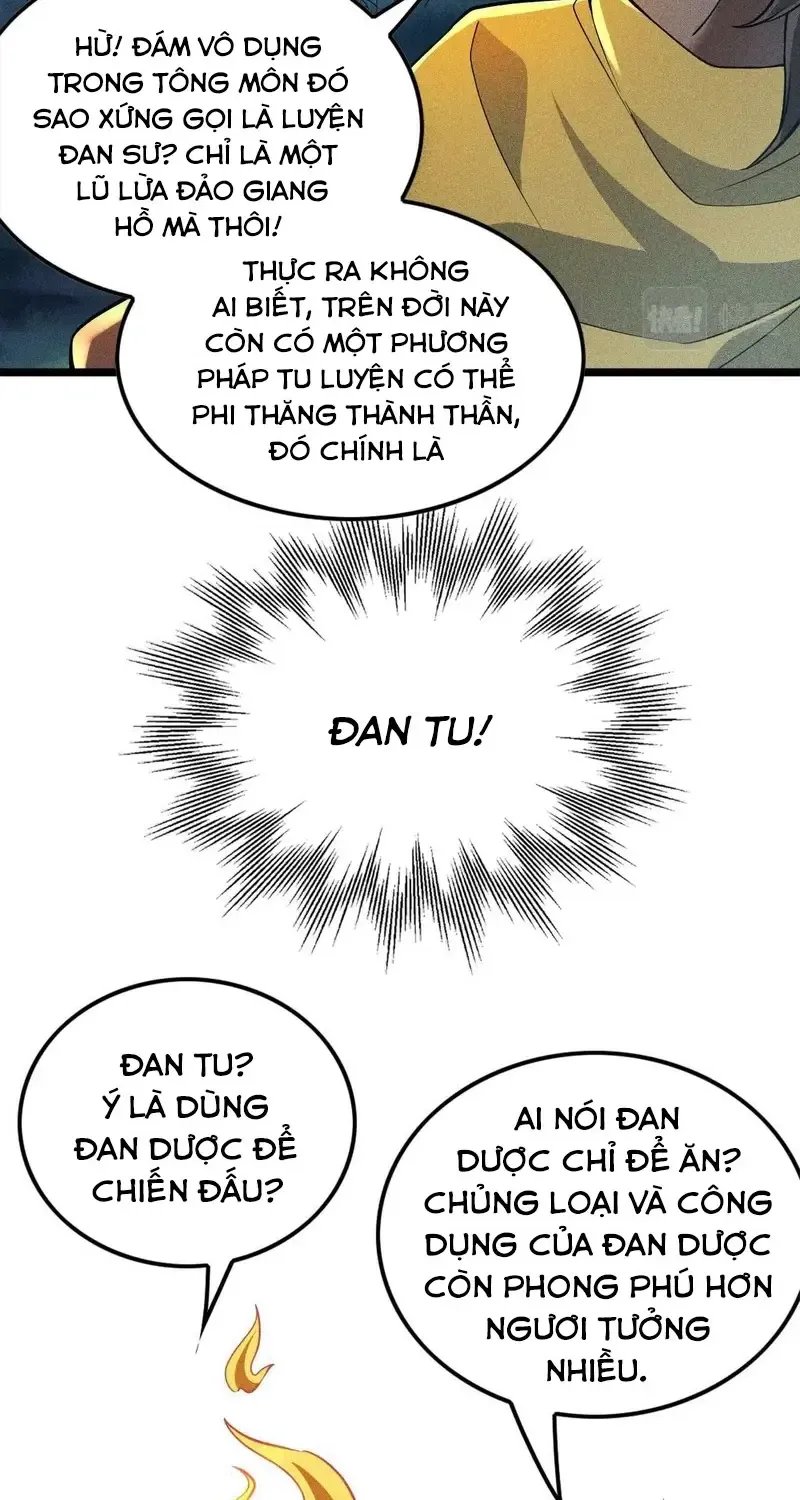 Chapter 4