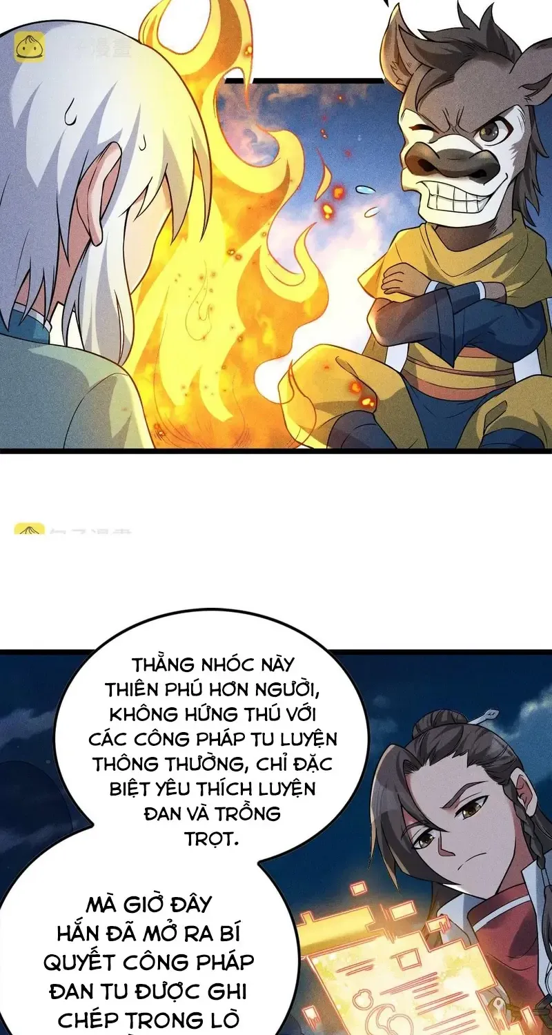 Chapter 4