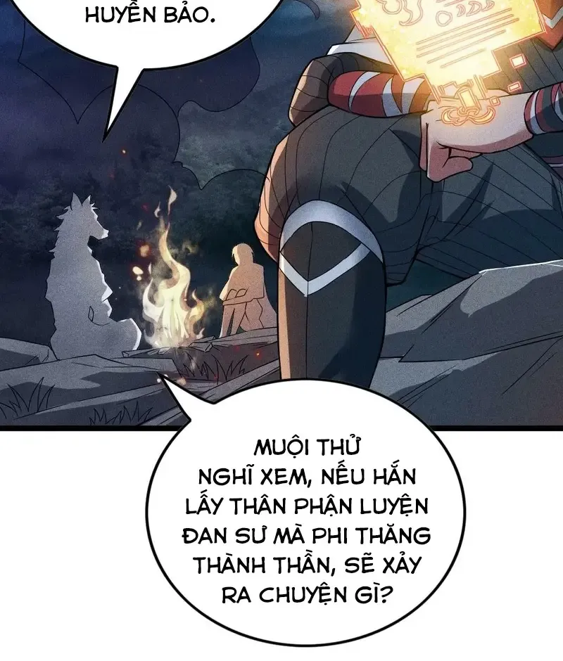 Chapter 4