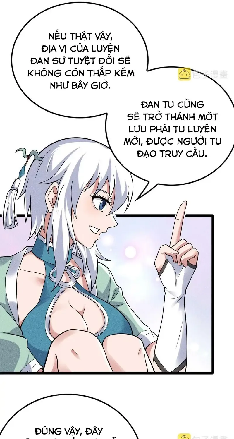 Chapter 4