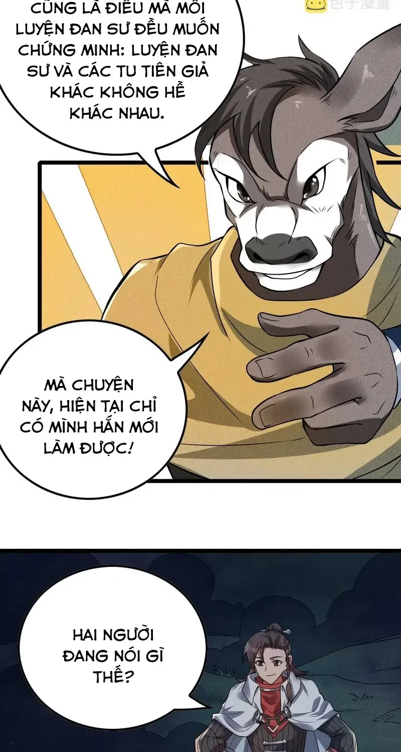 Chapter 4