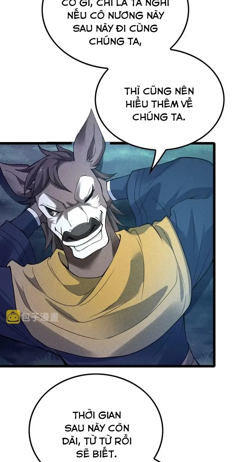 Chapter 4