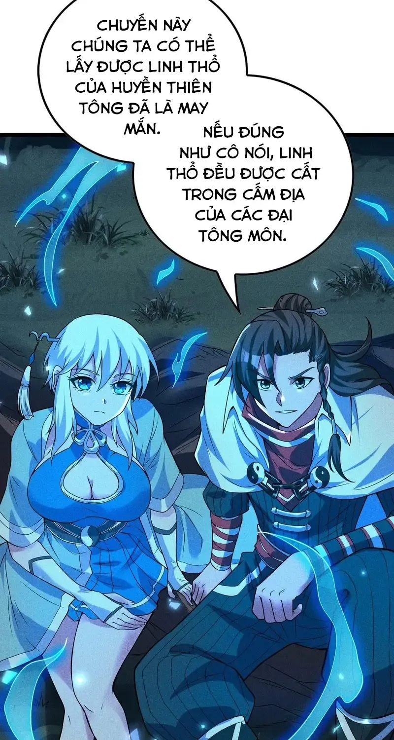 Chapter 4