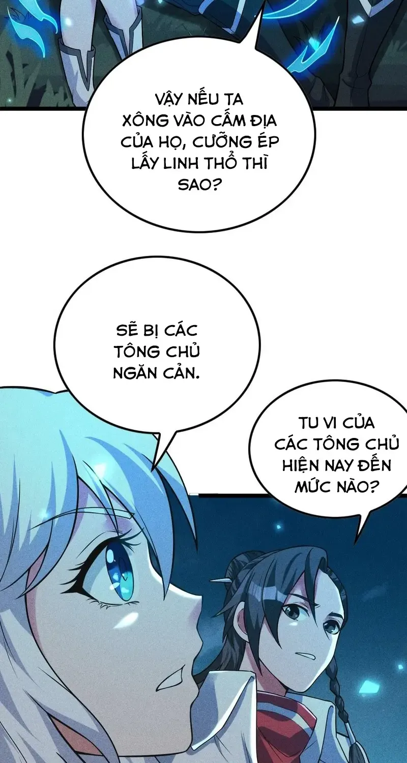 Chapter 4