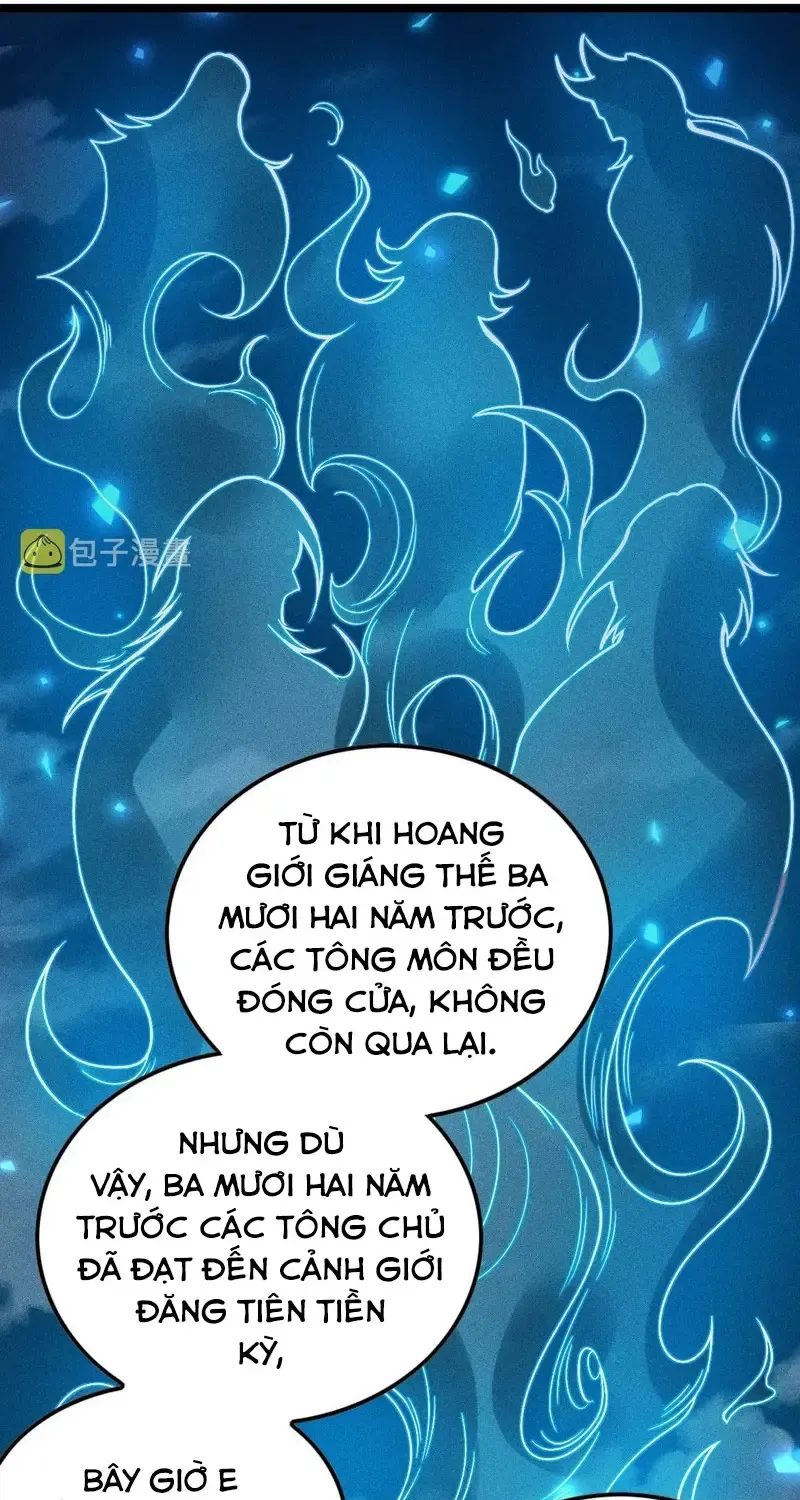 Chapter 4
