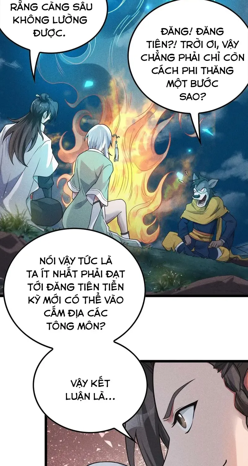 Chapter 4