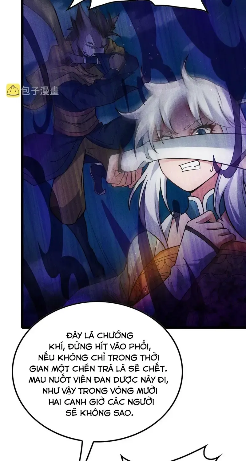 Chapter 4