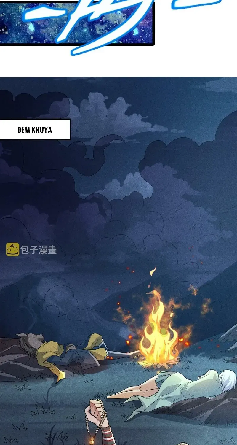 Chapter 4