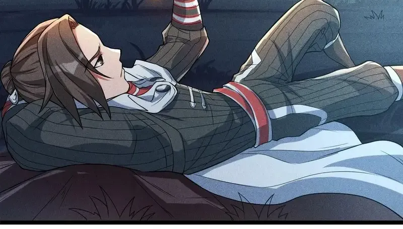 Chapter 4