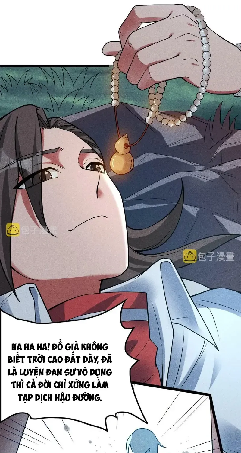 Chapter 4