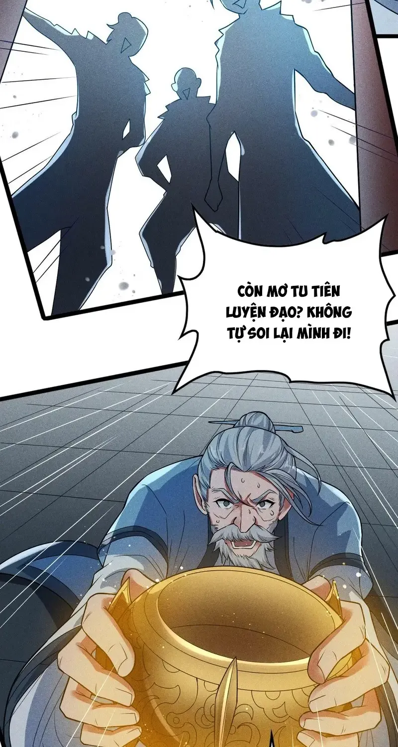 Chapter 4