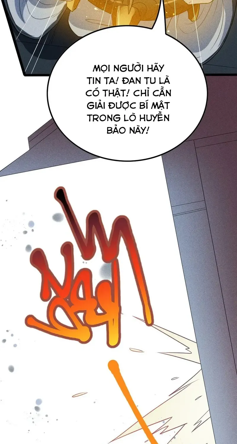 Chapter 4