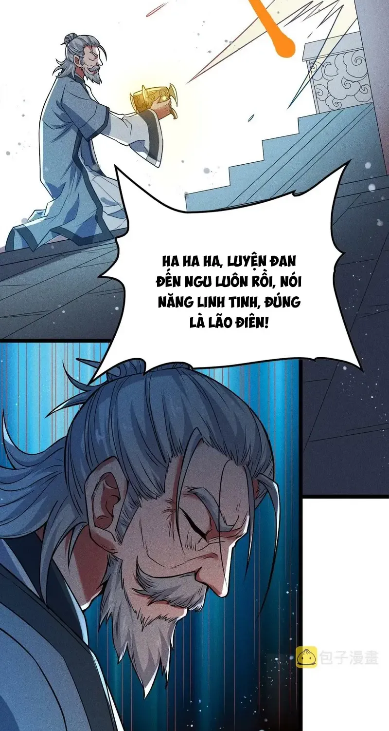 Chapter 4