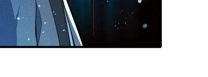 Chapter 4