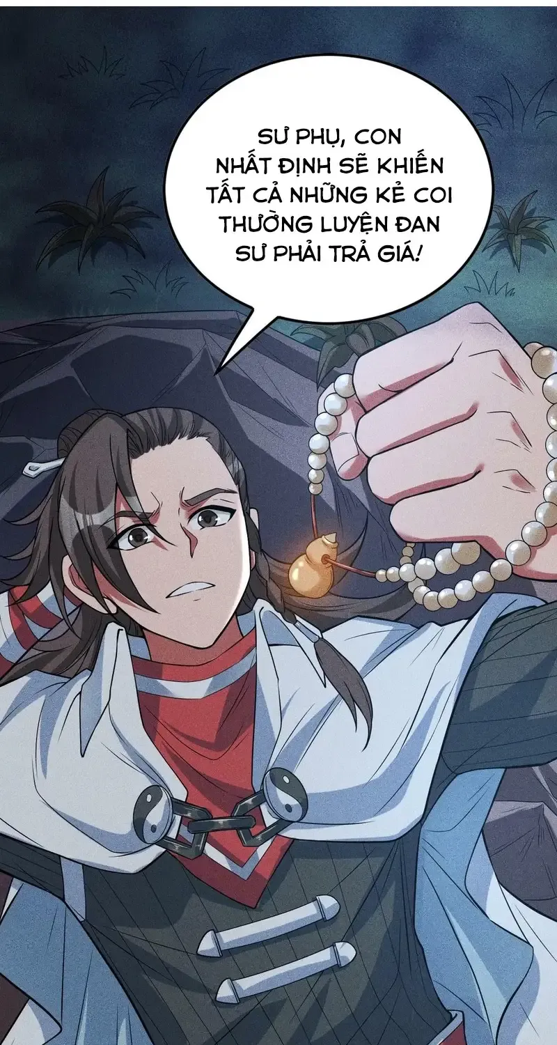 Chapter 4