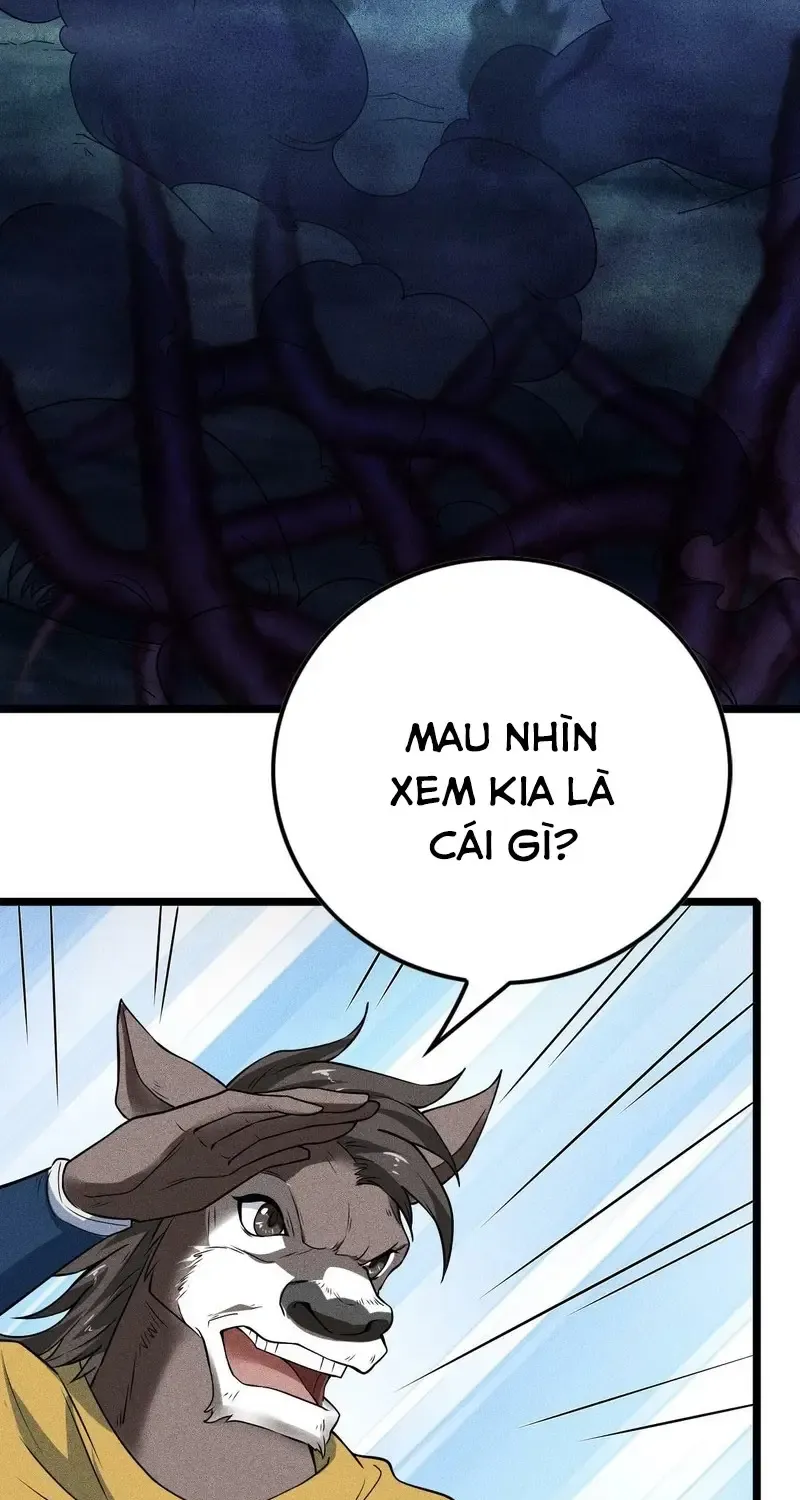 Chapter 4