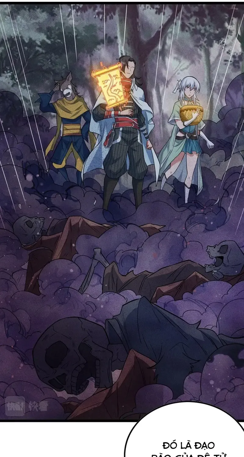 Chapter 4