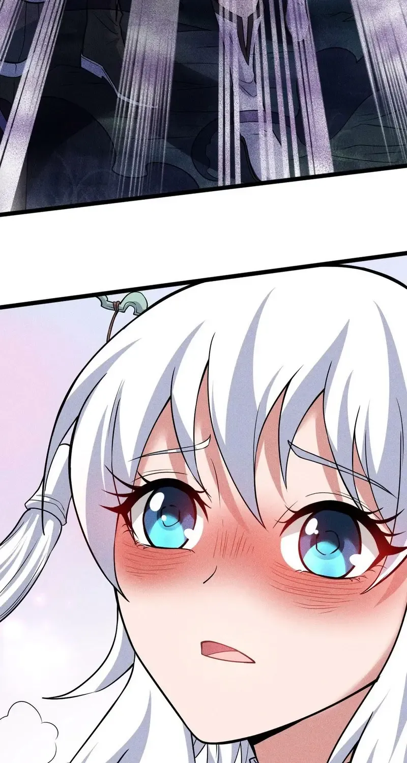 Chapter 4
