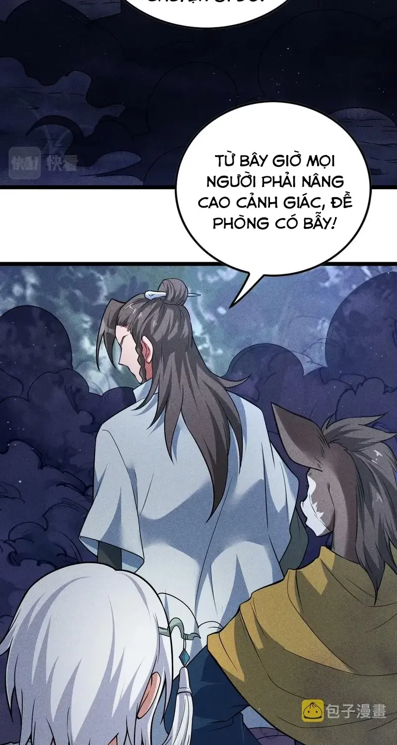 Chapter 4