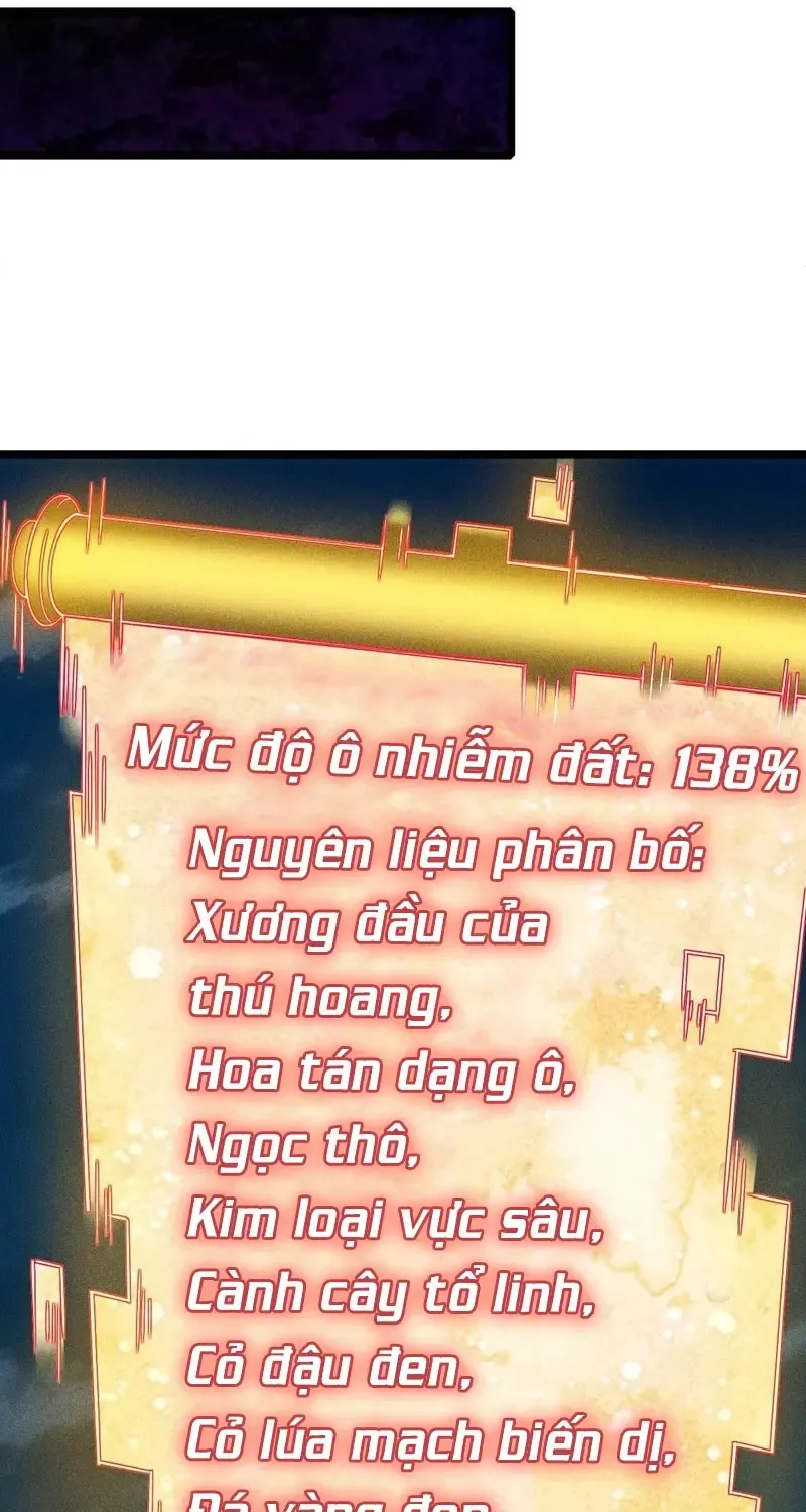 Chapter 4