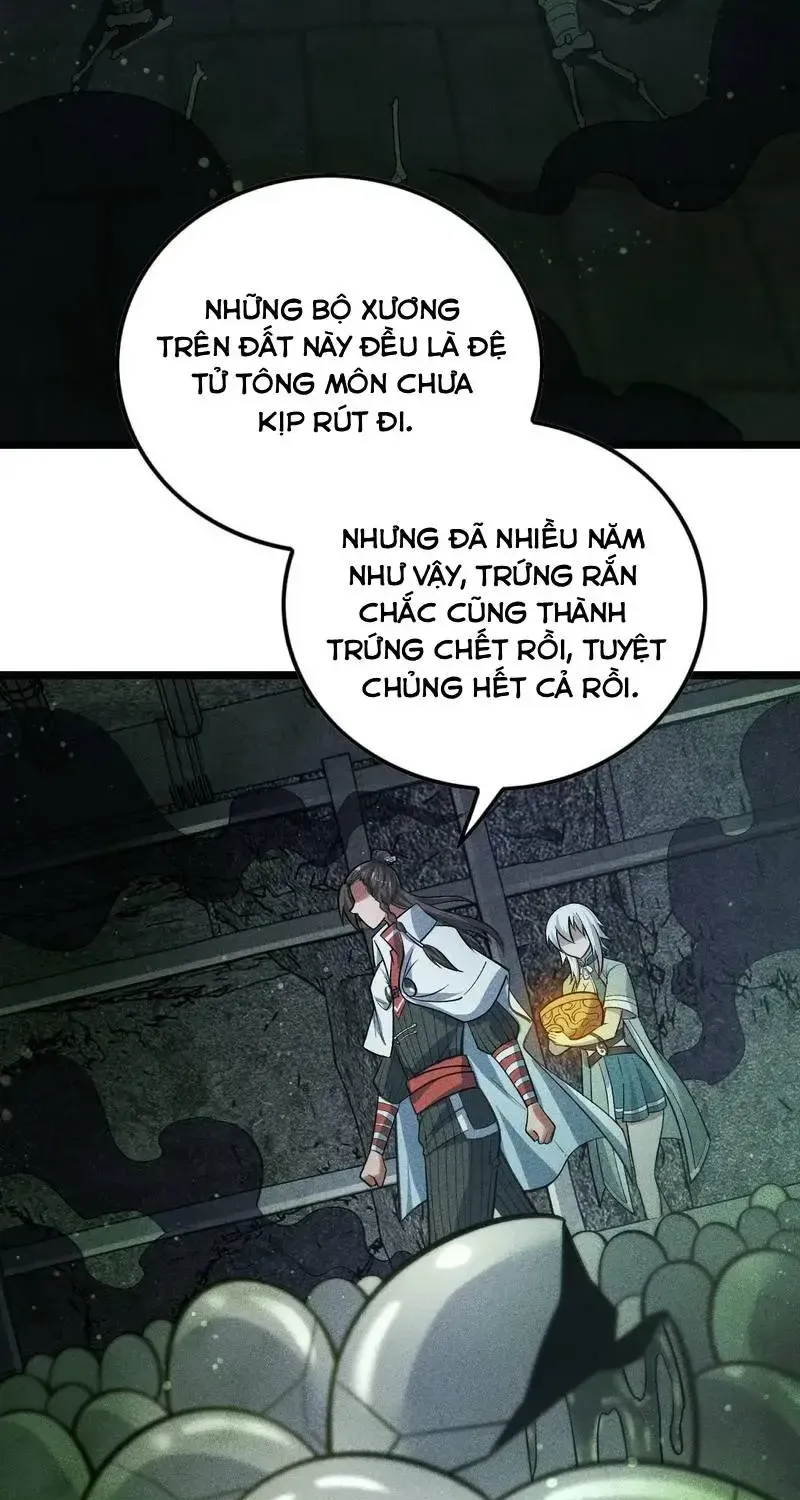 Chapter 5