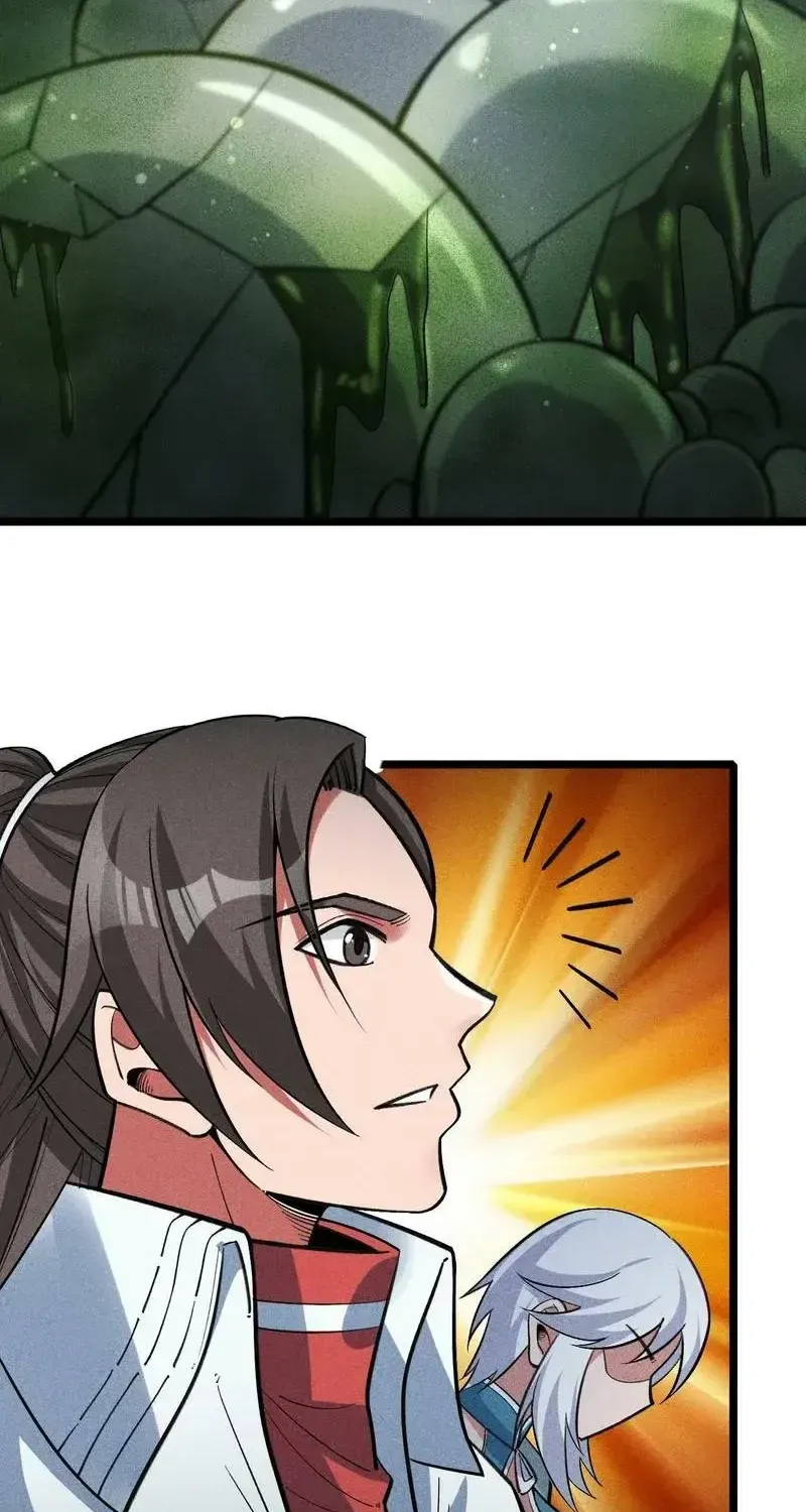 Chapter 5