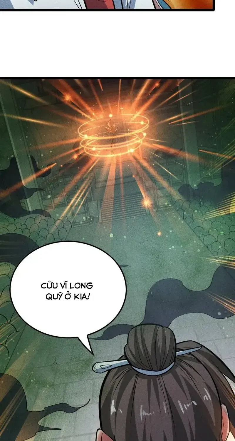 Chapter 5