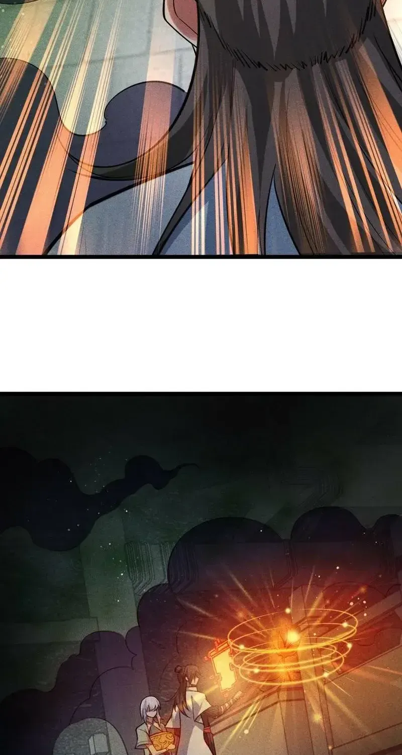 Chapter 5