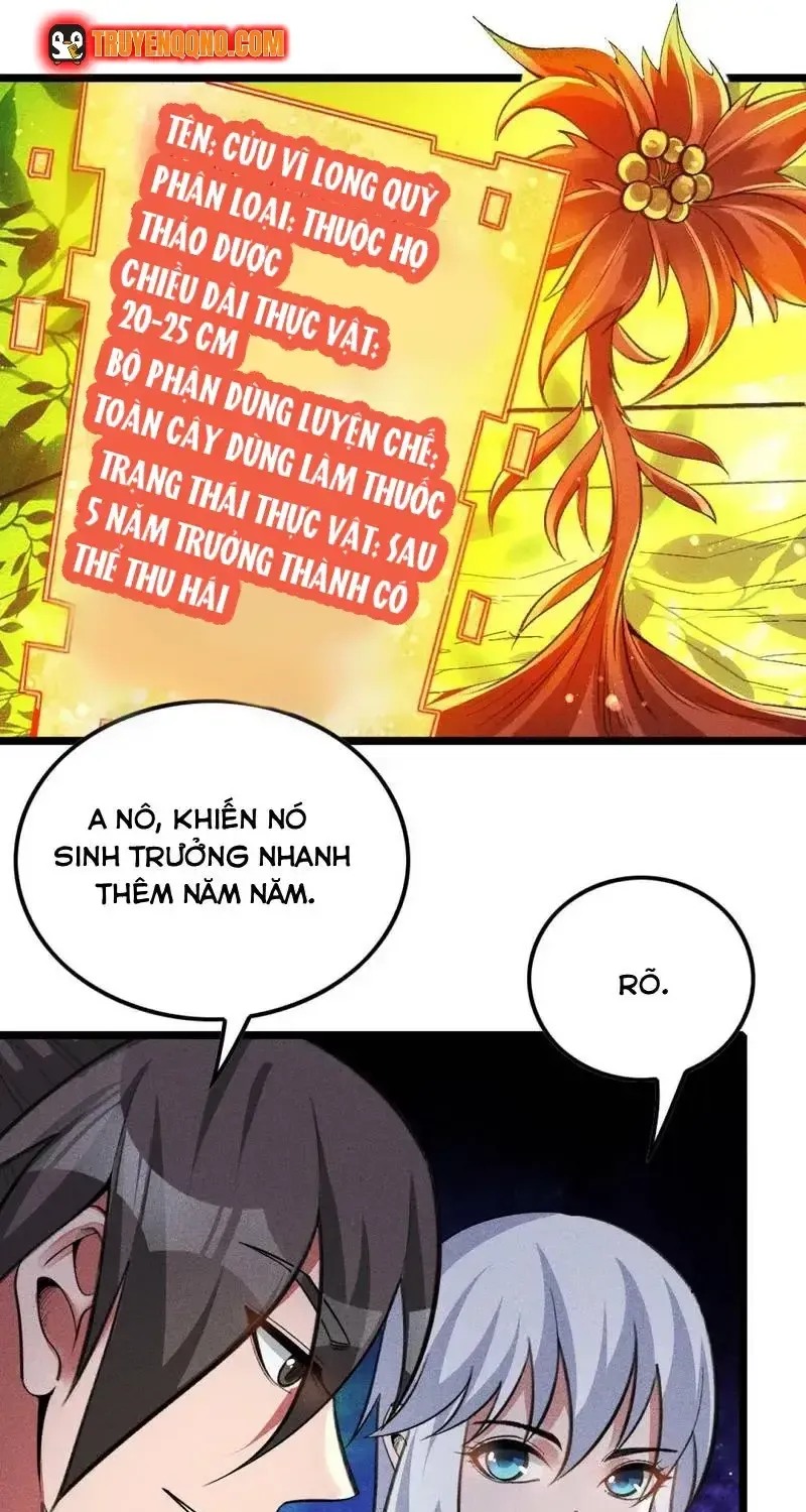 Chapter 5