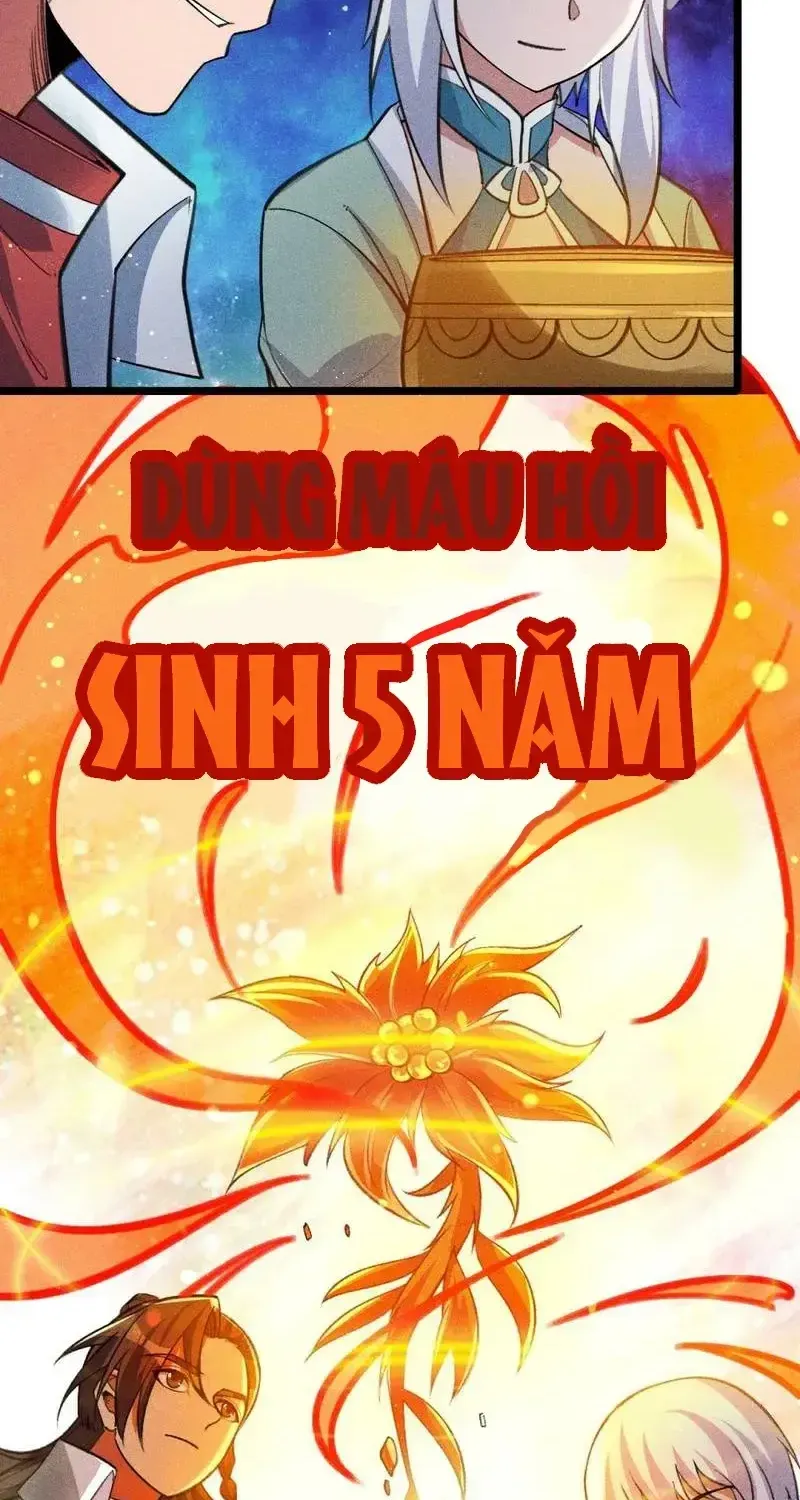 Chapter 5
