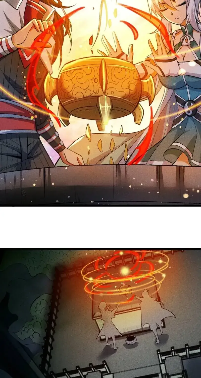 Chapter 5