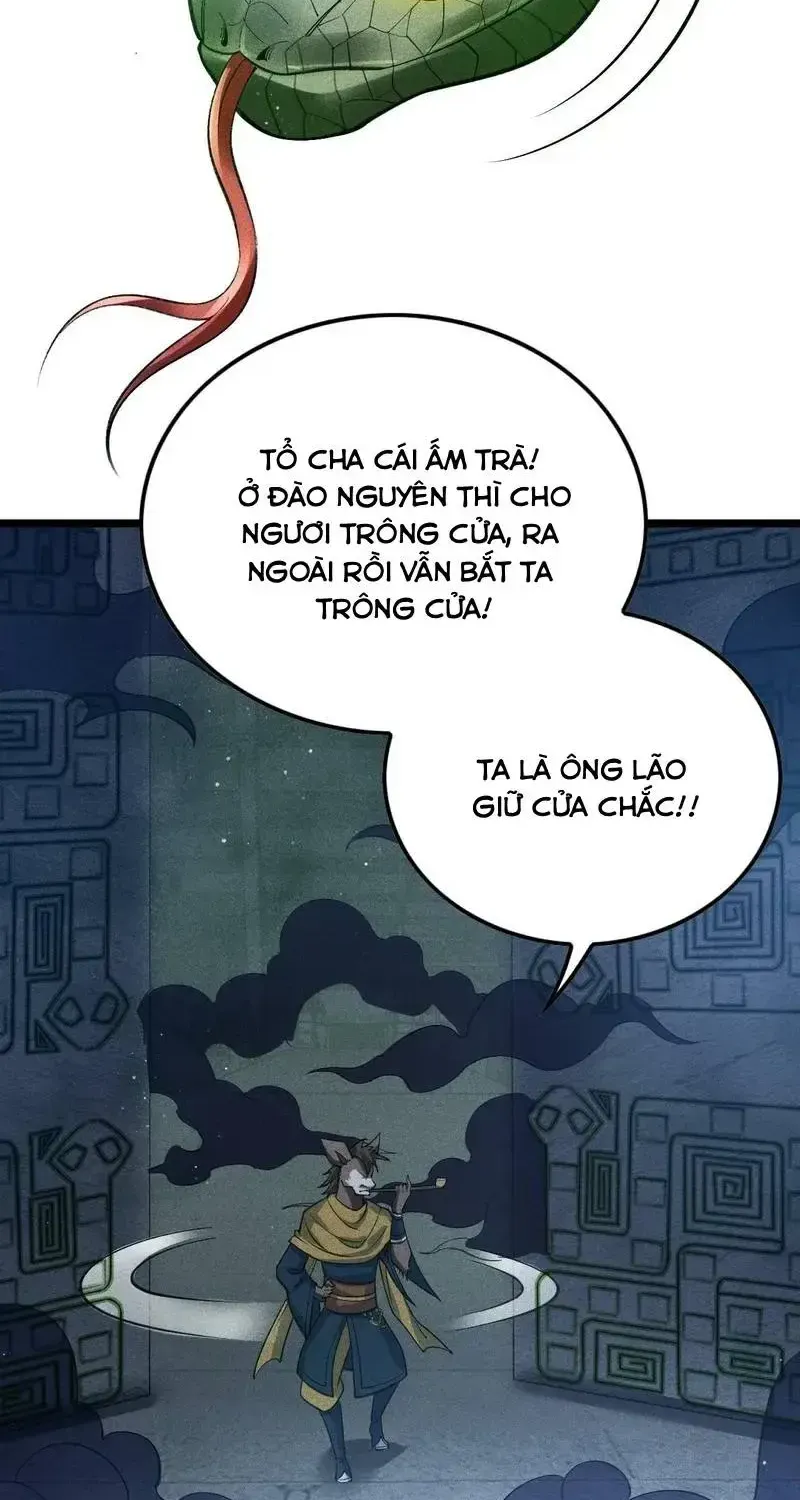 Chapter 5
