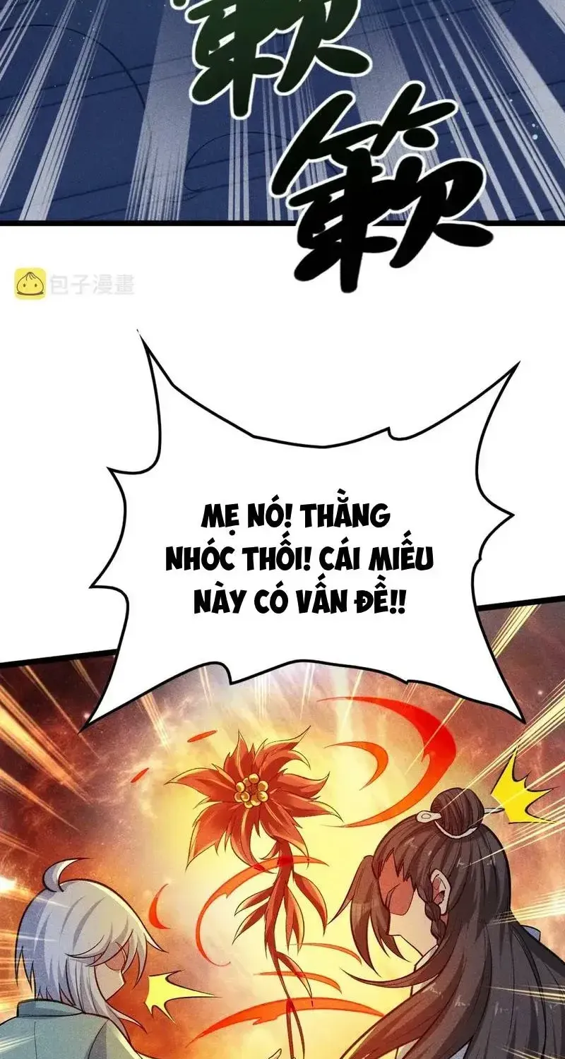 Chapter 5